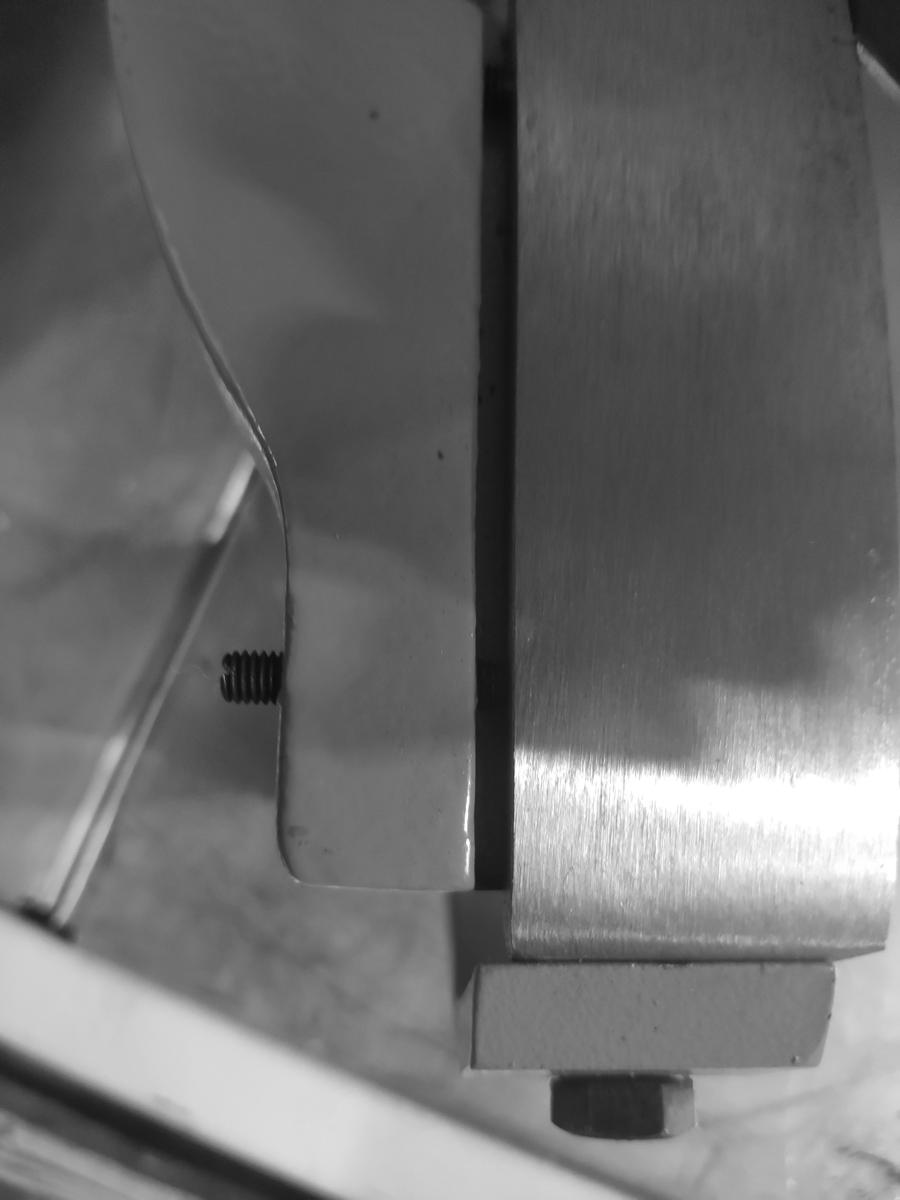 Многофункциональные ножницы STALEX MMS-4