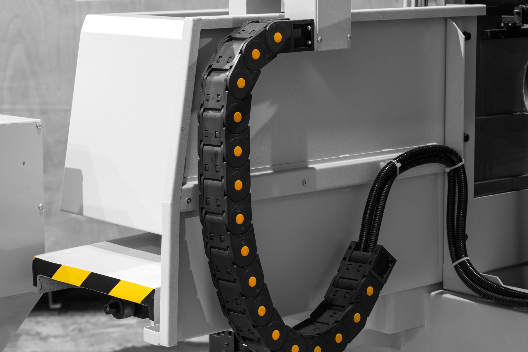 Плоскошлифовальный станок STALEX SG-2050AHD