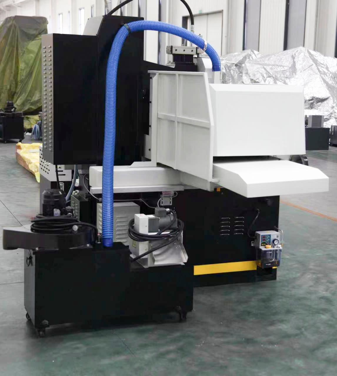 Плоскошлифовальный станок STALEX SG-SG-40100AHD