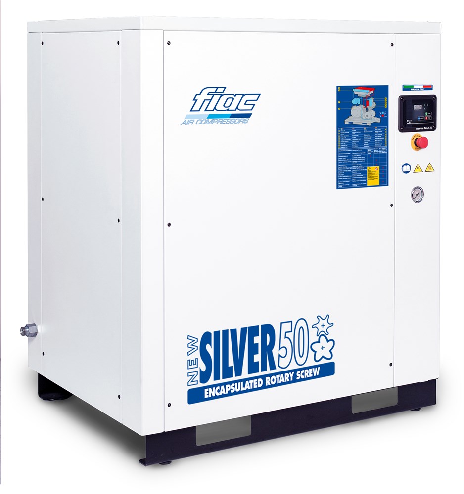 Станок ленточнопильный Stalex SBS-150G