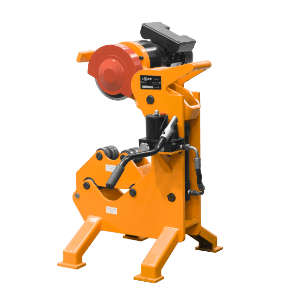 Труборез электрический STALEX HPPC-12