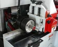 QMB4020C Четырёхсторонний 5-ти шпиндельный станок