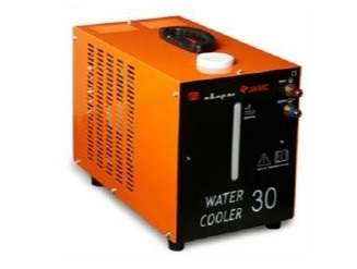 Блок водяного охлаждения Cool Touch 9L
