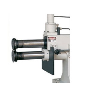 Зиговочная машина электрическая IKMP 2.5 Dogan Machinery